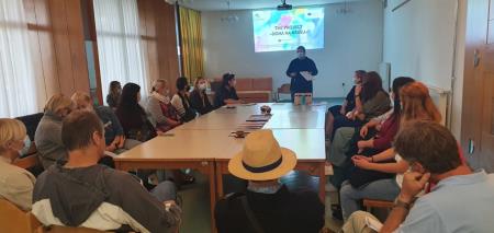 Dom na Krasu-20211015